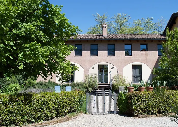 Quattrocolli Quattro Castella