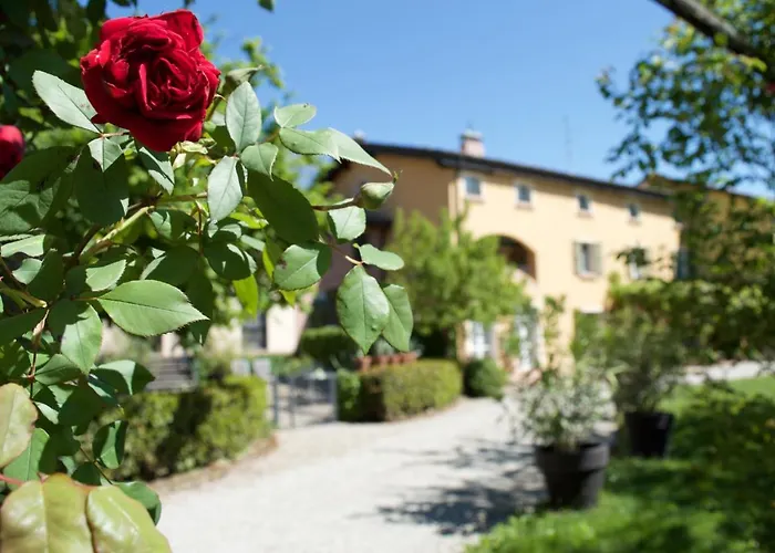 Quattrocolli Apartman