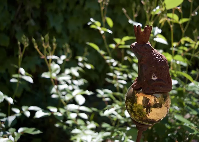 Quattrocolli Apartman Quattro Castella