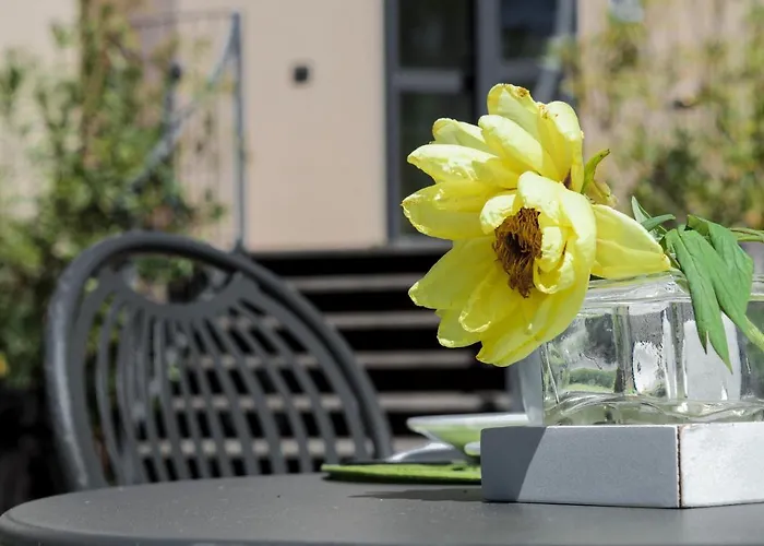 Quattrocolli Quattro Castella