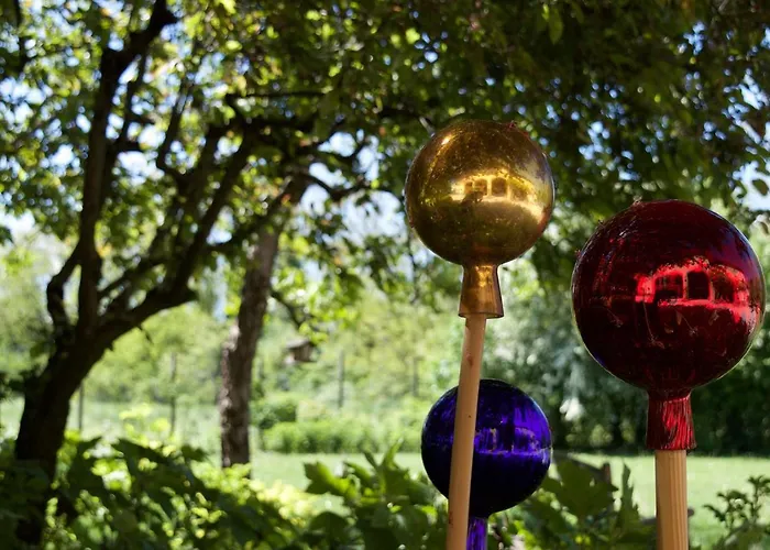 Quattrocolli Quattro Castella