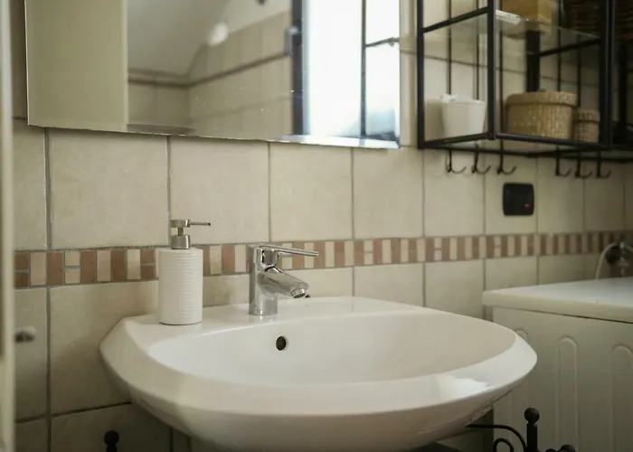 Quattrocolli * Quattro Castella